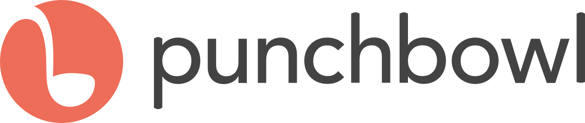Punchbowl